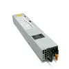 Fujitsu S26113-F574-L13 Netzteil 800 W Grau