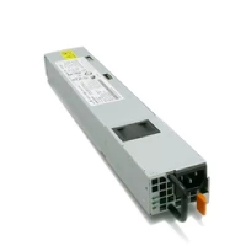 Fujitsu S26113-F574-L13 Netzteil 800 W Grau