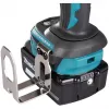 Schlagschrauber Makita DTW1004Z 1/2 Zoll 2200 U/min 1050 N⋅m Schwarz Türkis 18 V