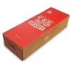 Klemmenset Bessey DIY-SET1-A 5-teilig inklusive 4 Klemmen und Blechschere