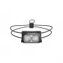 Stirnlampe Nitecore NU25 MCT UL wiederaufladbar leicht 400 lm mehrfarbige Temperatur
