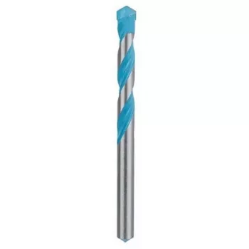 Bosch CYL-9 Bohrerset 1 Stk.