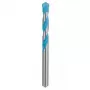 Bosch CYL-9 Bohrerset 1 Stk.