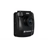 Fahrzeugrekorder Transcend DrivePro 250 32GB TS-DP250A-32G