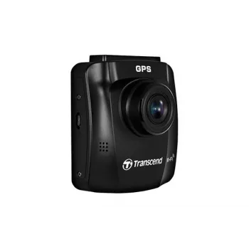 Fahrzeugrekorder Transcend DrivePro 250 32GB TS-DP250A-32G