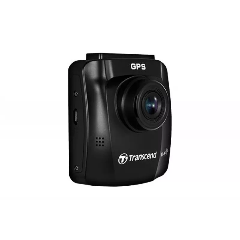 Fahrzeugrekorder Transcend DrivePro 250 32GB TS-DP250A-32G