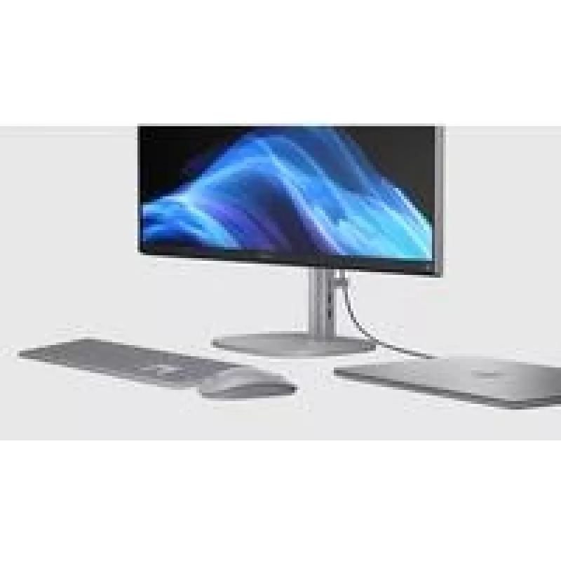 HP BK2K2EA#ABD Display