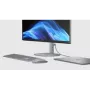 HP BK2K2EA#ABD Display