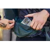 Gregory Paragon Wanderrucksack 40 l M/L Grün