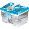 Thomas Perfect Air Allergy Pure Bodenstaubsauger