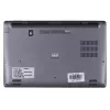 DELL LATITUDE 5520 i5-1145G7 16GB 256SSD 15,6 FHD(touch) Win11pro GEBRAUCHT Gebraucht