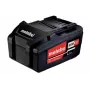 Battery Metabo 625028000 Lithium-Ion 5.2 Ah 695 g
