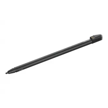 Lenovo 4X81C96610 Eingabestift 3,3 g Schwarz
