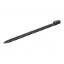 Lenovo 4X81C96610 Eingabestift 3,3 g Schwarz