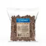 Hundeleckerlis PETMEX Trainer Streifen mit Wild 500 g