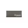 SSD-Laufwerk Transcend 1 TB extern USB Type-C 3.2 Gen 2 ESD265C