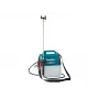 Makita US053DZ Gartensprüher Hand-Gartensprüher 5 L