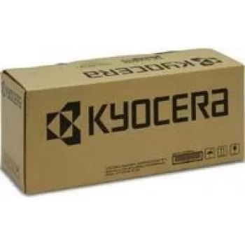 Kyocera TR-8505 - 302LC9310C - Transfereinheit - für TASKalfa 3050 3550 4550 6550 FS-C8600DN FS-C8650DN