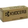 Kyocera TR-8505 - 302LC9310C - Transfereinheit - für TASKalfa 3050 3550 4550 6550 FS-C8600DN FS-C8650DN
