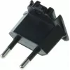 Netzstecker Datalogic 90ACC0307
