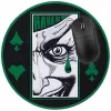 Mauspad Subsonic SA5646-J1