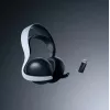 Headset Sony PS719598275 — Kabelgebundenes & kabelloses Bluetooth, Kopfband, Supraaural, 20–40000 Hz, Weiß, 347 g