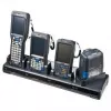 HONEYWELL FlexDock Desktop Dock - Docking Cradle (Verbindungsbasis)
