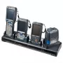HONEYWELL FlexDock Desktop Dock - Docking Cradle (Verbindungsbasis)