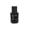 Peach 110457 Tonerkartusche 1 Stk. Schwarz