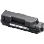 Renkforce Toner ersetzt Kyocera TK-1160 Schwarz RF-5608692 (RF-5608692)