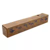 Konica Minolta Bizhub C284E Drucker Toner-Kartuschen (4er-Pack) – TN321K Multipack Original