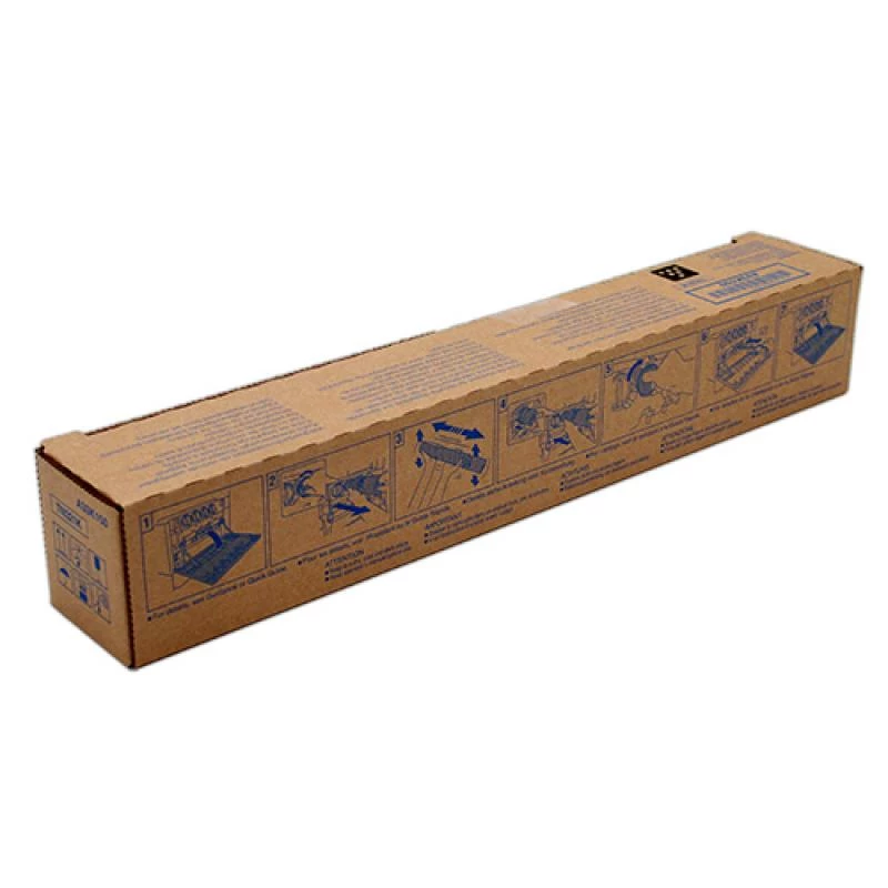 Konica Minolta Bizhub C284E Drucker Toner-Kartuschen (4er-Pack) – TN321K Multipack Original
