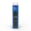 Savio RC-08 Fernbedienung TV Drucktasten