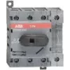 Abb 1SCA105413R1001 Netzwerkgerät