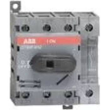 Abb 1SCA105413R1001 Netzwerkgerät