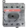 Abb 1SCA105413R1001 Netzwerkgerät