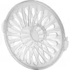 Clatronic GS 3656 Gesichtssauna, Weiß