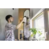 Fensterreiniger KARCHER WV 3 Comfort Care - 1.633-690.0