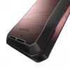 Smartphone Oukitel WP300 6,3 Zoll 12GB RAM 512GB Rot