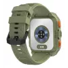Smartwatch W80 PRO/GREEN W80PROGREEN Blackview