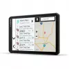 Garmin DEZLCAM LGV710 - 17,6 cm (6.95 inch) - 1024 x 600 Pixel - TFT - 88,9 x 152,4 mm (3.5 x 6 inch) - Horizontal - Multitouch
