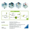Accessoire Ravensburger GraviTrax Element Transfer Mehrfarbig 22422