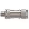 TELTONIKA NETWORKS M12 X-Typ 8-PIN-Stecker (PR40118K)