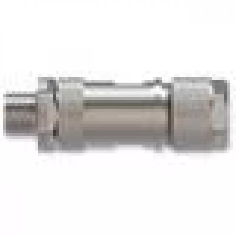 TELTONIKA NETWORKS M12 X-Typ 8-PIN-Stecker (PR40118K)