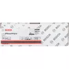 Bosch 2 608 607 974 Schleifzubehör 50 St.