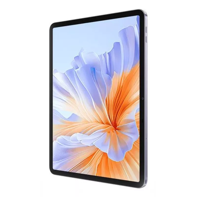 Tablet Link 8 13 6/256GB/LINK 6/256 Lila Schwarzview