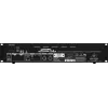Behringer Digital Snake S16 Audiomodul