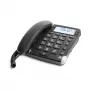 Analoges Telefon Doro Magna 4000