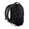 Wenger/SwissGear Fuse Rucksack Schwarz Neopren