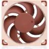 Noctua NF-A6x15 FLX 60 mm Gehäuselüfter